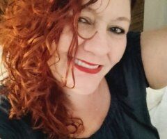 🤑FUCKTASTICK FREAKY FRIDAY OUTCALL NE OCALA🤑 ORAL EXAM 80 - 45 - Image 9