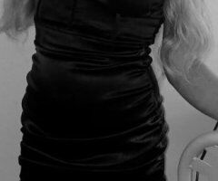 SEXY STARLET 24/7 COMPLETE SATISFACTION, MASSAGE,FS,GFE& FETISHES! - 37 - Image 2