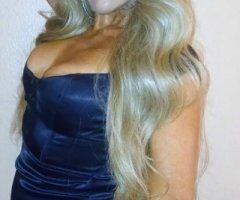 SEXY STARLET 24/7 COMPLETE SATISFACTION, MASSAGE,FS,GFE& FETISHES! - 37 - Image 4
