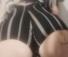 SEXY STARLET 24/7 COMPLETE SATISFACTION, MASSAGE,FS,GFE& FETISHES! - 37 - Image 5