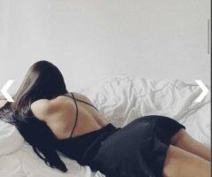 💯👍I'M REAL, SENSUAL LIGHT TOUCH NURU B2B PROSTATE INTIMATE ALL SERVICES PROVIDE IN SA💯👍 - 54 - Image 3
