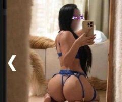💯👍I'M REAL, SENSUAL LIGHT TOUCH NURU B2B PROSTATE INTIMATE ALL SERVICES PROVIDE IN SA💯👍 - 54 - Image 7