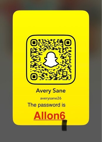 24/7 BBBJ ONLY & Doubles👯♂ ADD My Snap🤳🏻 - 28 - 1