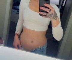 24/7 BBBJ ONLY & Doubles👯♂ ADD My Snap🤳🏻 - 28 - Image 3