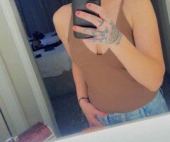 24/7 BBBJ ONLY & Doubles👯♂ ADD My Snap🤳🏻 - 28 - Image 7