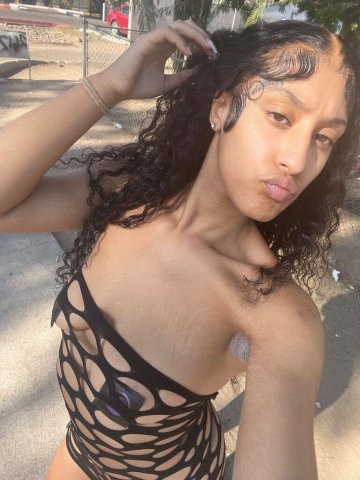 | incalls and outcalls rn 24/7😘 | Outcalls require a deposit - 21 - 1