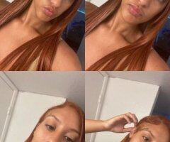 | incalls and outcalls rn 24/7😘 | Outcalls require a deposit - 21 - Image 2