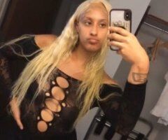 | incalls and outcalls rn 24/7😘 | Outcalls require a deposit - 21 - Image 6