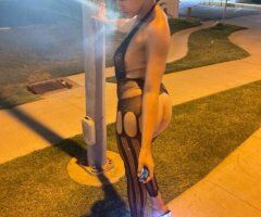| incalls and outcalls rn 24/7😘 | Outcalls require a deposit - 21 - Image 8