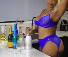 😍 Let Me Squirt For You 💦Available 24/7✅ Toy Play Ok💋😍 - 29 - Image 2
