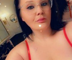 🔥❤IM UNFORGETTABLE**AVAILABLE FOR INCALL OR OUTCALL❤‍🔥 - 35 - Image 3