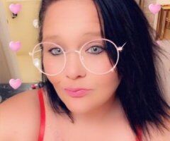 🔥❤IM UNFORGETTABLE**AVAILABLE FOR INCALL OR OUTCALL❤‍🔥 - 35 - Image 8