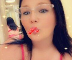 🔥❤IM UNFORGETTABLE**AVAILABLE FOR INCALL OR OUTCALL❤‍🔥 - 35 - Image 9