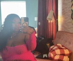 Here for a good time not a long time 💋 - 23 - Image 2