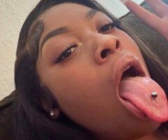 Here for a good time not a long time 💋 - 23 - Image 3