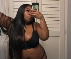 Here for a good time not a long time 💋 - 23 - Image 4