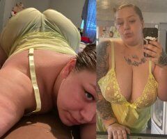 60$QV ❤60$QV ❤ TOP NOTCH HEAD, CREAMY TIGHT PAWG💕TONIGHT ONLY😜NEW PICS - 27 - Image 7