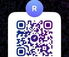 Cedar Rapids escorts - I am 25 years Sweet Horny sexy girl 💋💞 incall/outcall and car fun🚗 available 24/7 - 25