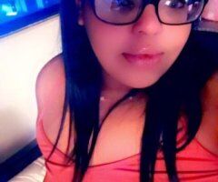 Incalls❤PRETTY😘UPSCALED MEN ONLY 100% REAL NO CATFISHING🩷COMFORT WITH PLESURE 🥰 LIGHTSKIN MA 💗 BLAXICAN 🇲🇽 - 21 - Image 4