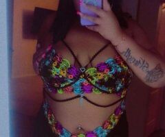 Incalls❤PRETTY😘UPSCALED MEN ONLY 100% REAL NO CATFISHING🩷COMFORT WITH PLESURE 🥰 LIGHTSKIN MA 💗 BLAXICAN 🇲🇽 - 21 - Image 5