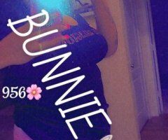 Incalls❤PRETTY😘UPSCALED MEN ONLY 100% REAL NO CATFISHING🩷COMFORT WITH PLESURE 🥰 LIGHTSKIN MA 💗 BLAXICAN 🇲🇽 - 21 - Image 6