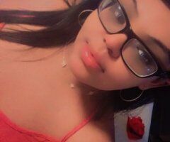 Incalls❤PRETTY😘UPSCALED MEN ONLY 100% REAL NO CATFISHING🩷COMFORT WITH PLESURE 🥰 LIGHTSKIN MA 💗 BLAXICAN 🇲🇽 - 21 - Image 7