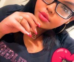 Incalls❤PRETTY😘UPSCALED MEN ONLY 100% REAL NO CATFISHING🩷COMFORT WITH PLESURE 🥰 LIGHTSKIN MA 💗 BLAXICAN 🇲🇽 - 21 - Image 8