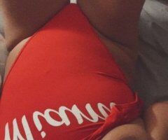 Incalls❤PRETTY😘UPSCALED MEN ONLY 100% REAL NO CATFISHING🩷COMFORT WITH PLESURE 🥰 LIGHTSKIN MA 💗 BLAXICAN 🇲🇽 - 21 - Image 10