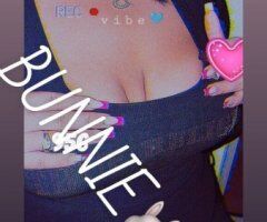 Incalls❤PRETTY😘UPSCALED MEN ONLY 100% REAL NO CATFISHING🩷COMFORT WITH PLESURE 🥰 LIGHTSKIN MA 💗 BLAXICAN 🇲🇽 - 21 - Image 11