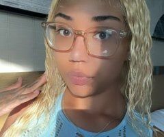 Cincinnati escorts - new out of town pussy - 21