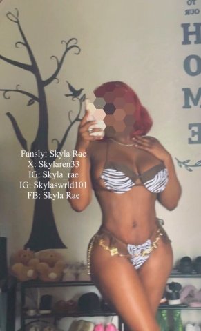 🤫 EXCLUSIVE SERVICES 😈😝 OPEN NOW✅ - 21 - 1