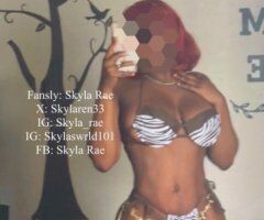 Daytona escorts - 🤫 EXCLUSIVE SERVICES 😈😝 OPEN NOW✅ - 21