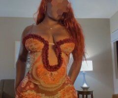 🤫 EXCLUSIVE SERVICES 😈😝 OPEN NOW✅ - 21 - Image 5