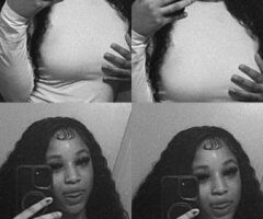 Houston escorts - redbaby👅🍑🍆 - 19