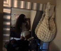 redbaby👅🍑🍆 - 19 - Image 2