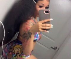 redbaby👅🍑🍆 - 19 - Image 5