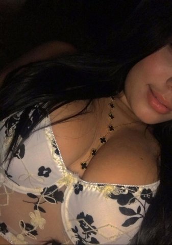 onlly incall ☎🍑🤤 - 27 - 1