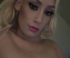 💋 Back by popular demand Upscale bombshell 💕🤞🏼 - 26 - Image 2