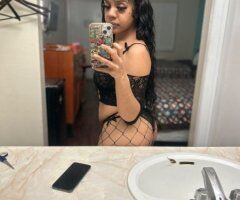 🤤👅AVAILABLE 24/7🥴OUTCALL &CAR DATES ONLY😜 FACETIME SHOW READY🚨 SPECIALS - 28 - Image 2