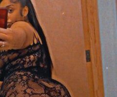 Portland's Fave Thick Booty Babe! Bubbly .. Sweet W/ an upscale Incall that I keep Neat🤩😘Top Notch Service to Make you come back to back!!🤪💦 - 20 - Image 7