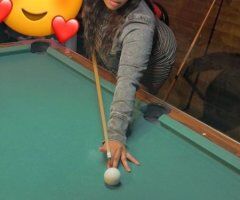 Portland's Fave Thick Booty Babe! Bubbly .. Sweet W/ an upscale Incall that I keep Neat🤩😘Top Notch Service to Make you come back to back!!🤪💦 - 20 - Image 12