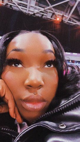Head Bitch Ronnie💐I host - 32 - 1