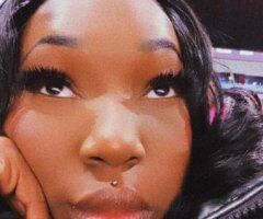 Cleveland escorts - Head Bitch Ronnie💐I host - 32