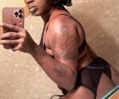Head Bitch Ronnie💐I host - 32 - Image 2