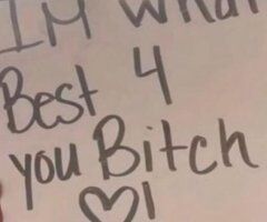 Bbbj Queen Any Fetishe's Are Extra ‼Quickies 100💰Two Girls 200 💰 Let Me Suc You Up Deep Throat Yu Whole & Eas & Relaxe Ya Mind 🫠 Bbbj Queen 👑 YoungTurnt Lets Have Fun - 22 - Image 2