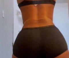 Bbbj Queen Any Fetishe's Are Extra ‼Quickies 100💰Two Girls 200 💰 Let Me Suc You Up Deep Throat Yu Whole & Eas & Relaxe Ya Mind 🫠 Bbbj Queen 👑 YoungTurnt Lets Have Fun - 22 - Image 3