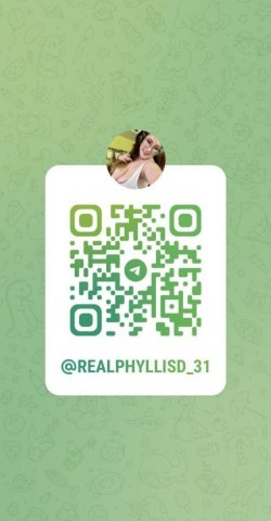 💋 40-Year-Old Confident Woman | Available 24/7 | VIP Vibes💋Incall And Outcall✔ Car fun - 40 - 1