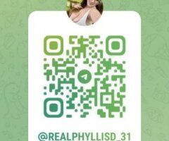 Killeen escorts - 💋 40-Year-Old Confident Woman | Available 24/7 | VIP Vibes💋Incall And Outcall✔ Car fun - 40