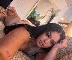 hottest topic 🤩 - 19 - Image 8