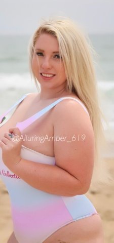 📍NORFOLK 📍 You're REAL & LEGIT CURVY All Time Favorite Is Back! ✨ Don't Miss Me! - 25 - 1